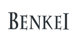 Benkey