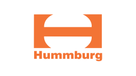 humburg