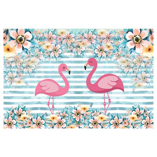 Painel-para-Decoracao-de-Festa---Flamingo---1-unidade-4-folhas