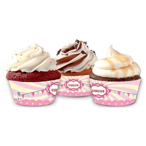 Cinta-para-Cupcake---Circo-Rosa---10-unidades